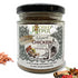 Rooted Peepul Lucknow Chicken Korma Masala